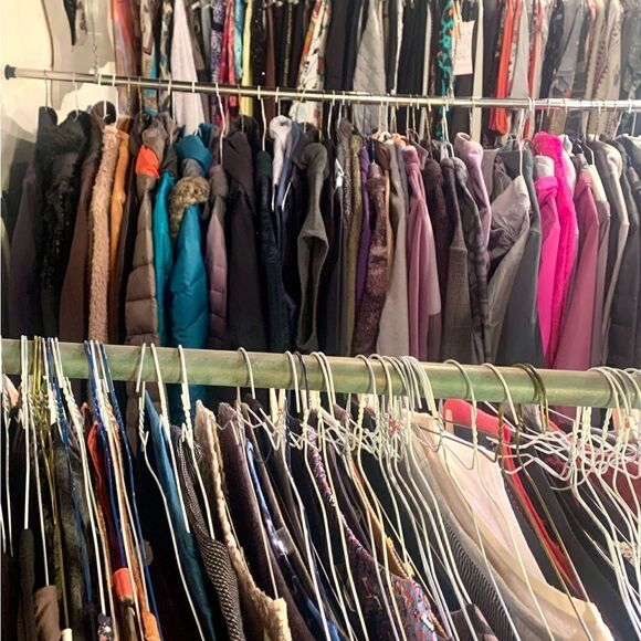 🛍️❤️LIKE THIS POST TO BE NOTIFIED OF MY LIVE SHOWS❤️🎊 @hijodi - Picture 6 of 8